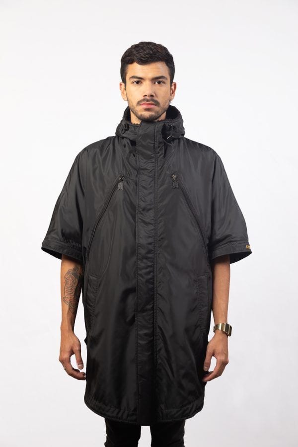 Poncho KP-52 - imagen 9