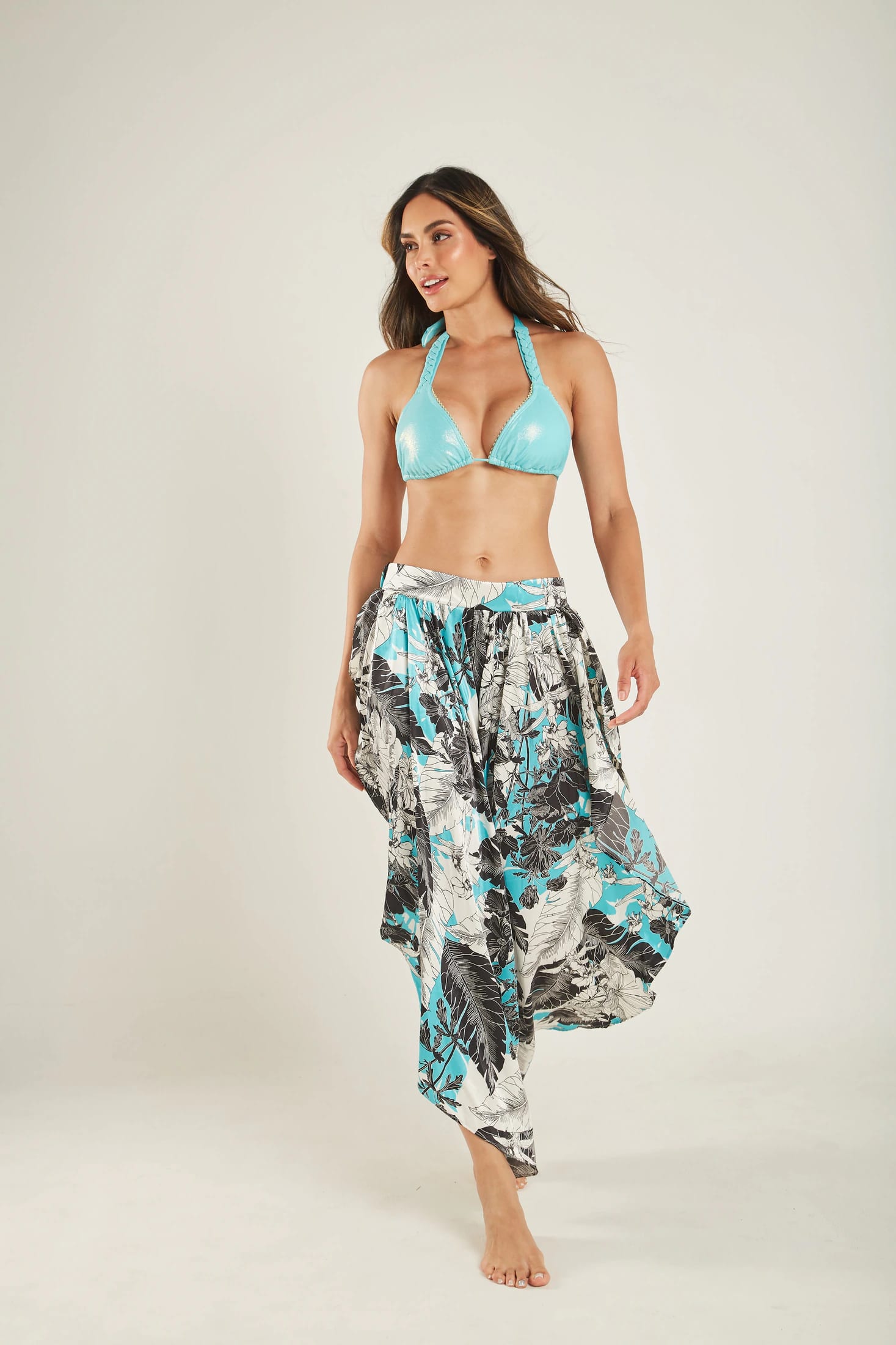 Bohemian Pantalón - imagen 3
