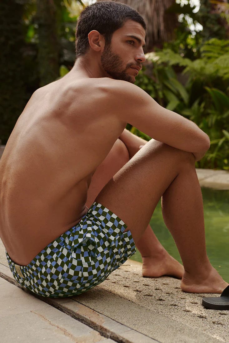 Pantaloneta Bahía - imagen 8