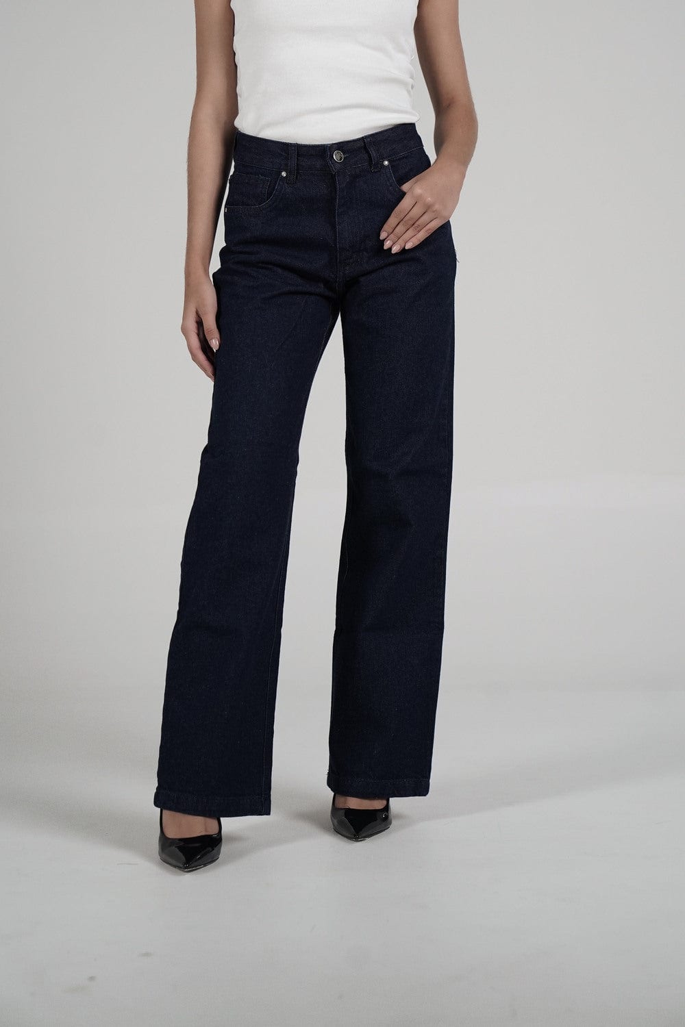 Blue Royal Jeans - imagen 2