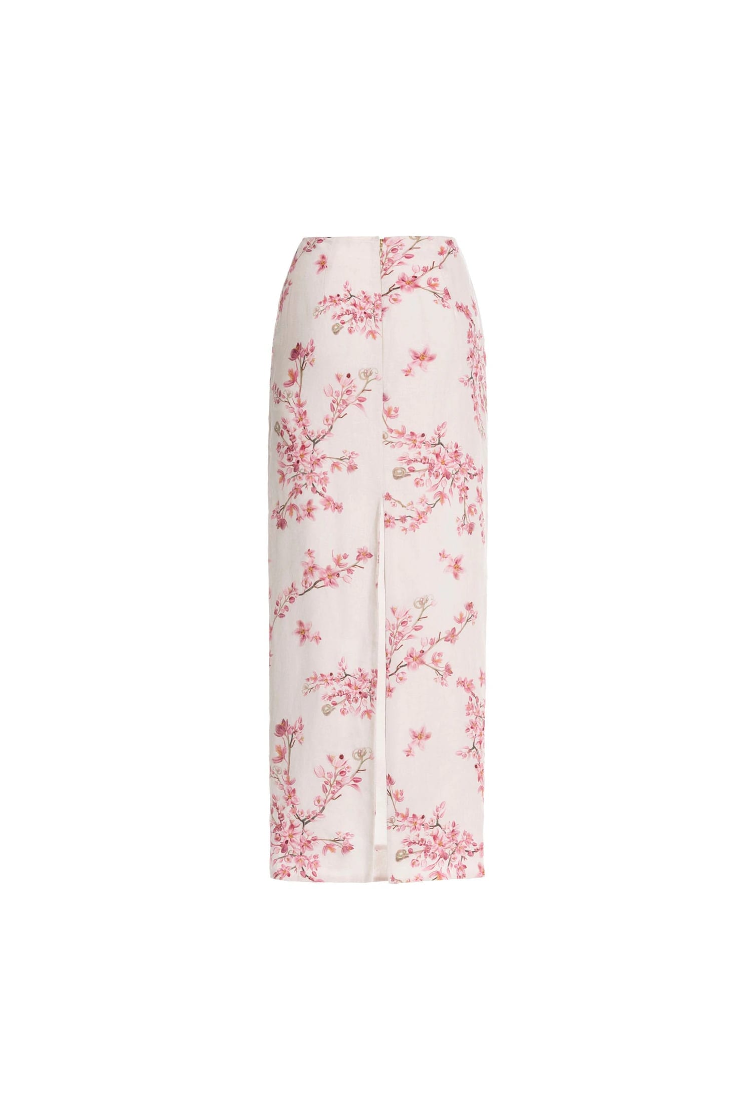 Lirica Cauca Skirt - imagen 6