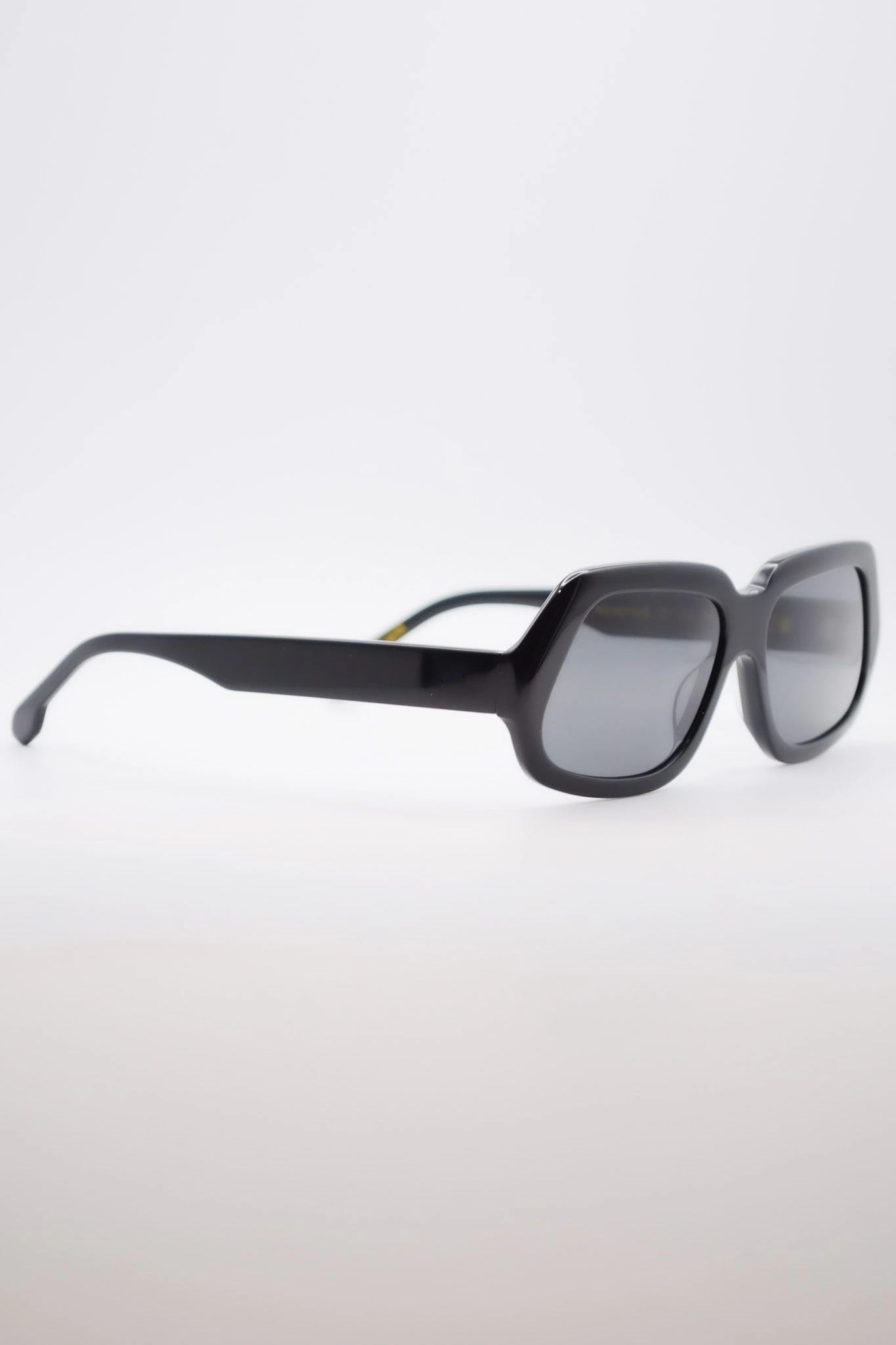 gafas de sol seventy5 negro - imagen 3