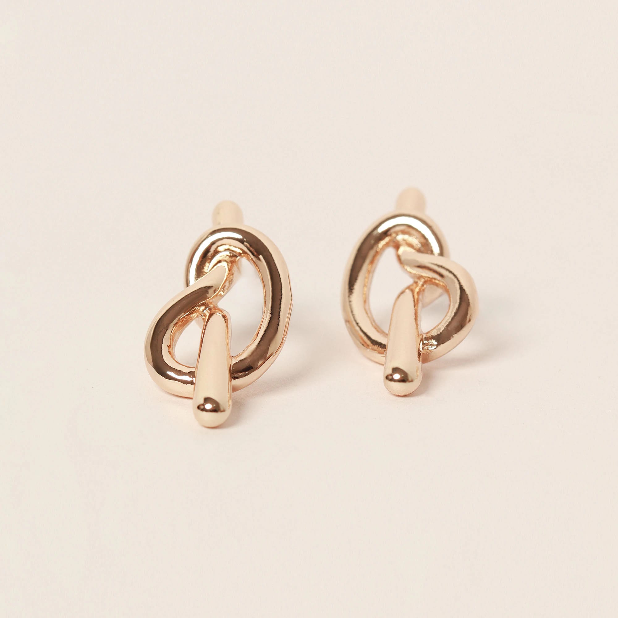 Aretes Lazo - imagen 2