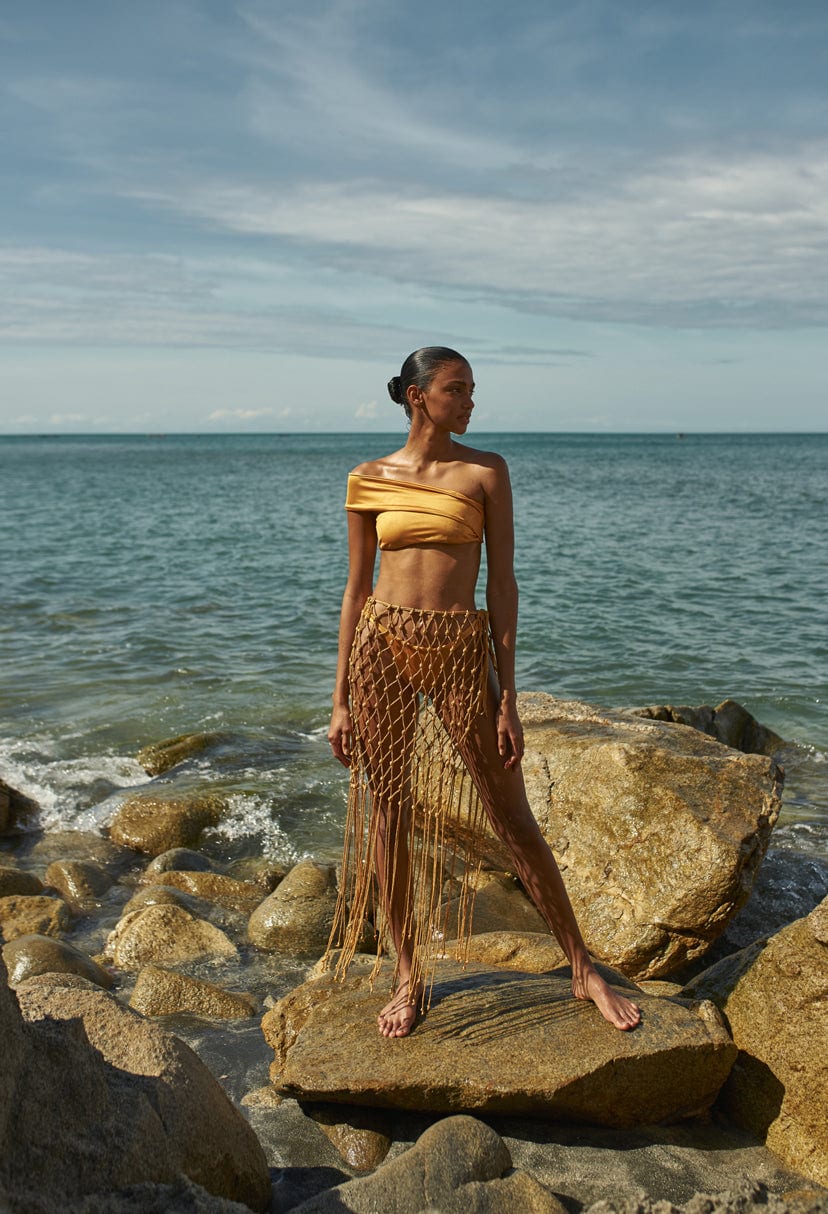 Goa Bikini Bottom - imagen 6