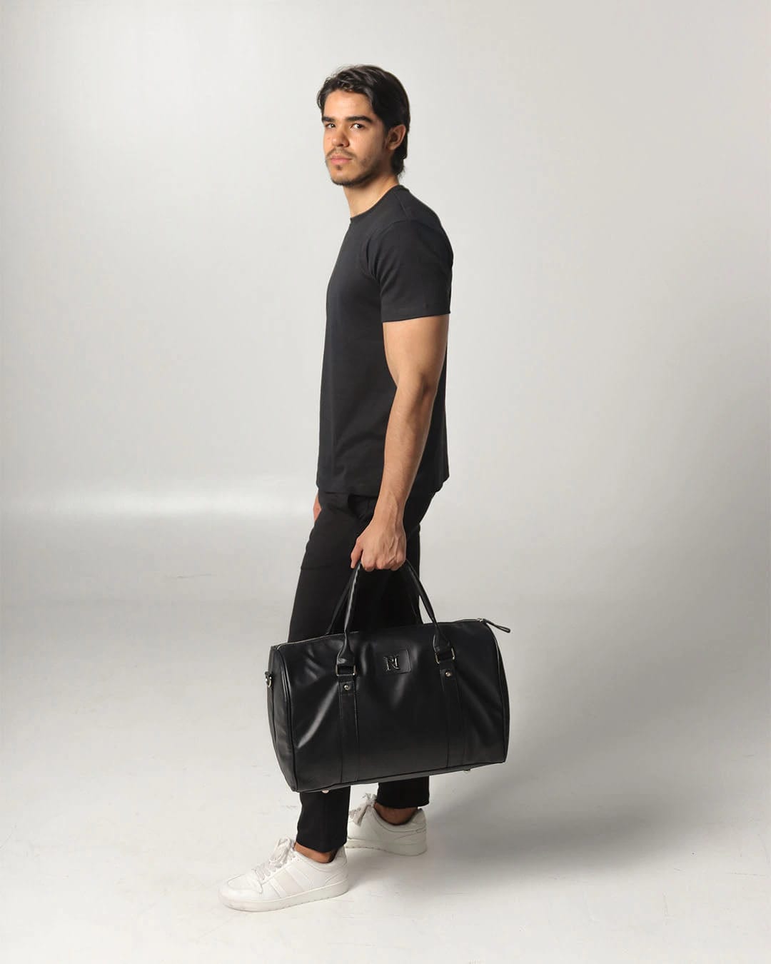 Camiseta LeJour - imagen 6