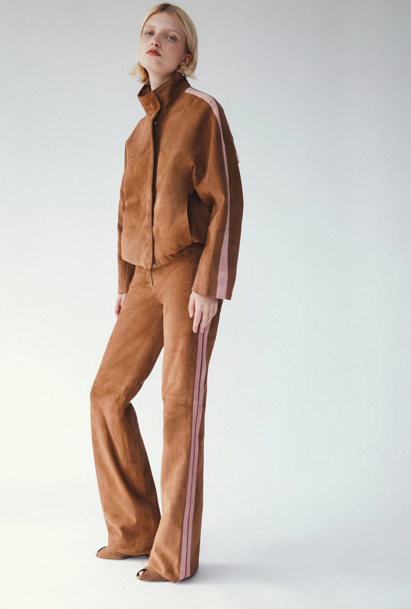 The	Hampton Pants - imagen 2