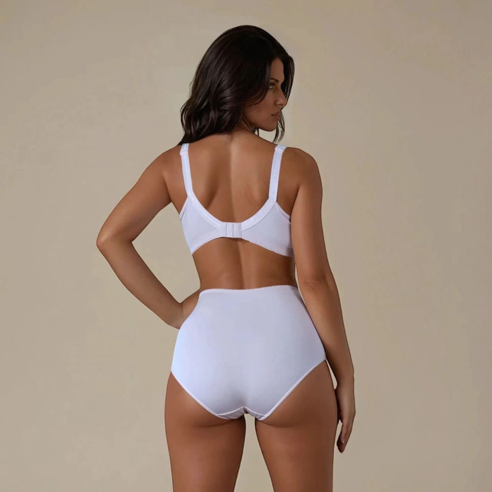 Panti pureza y soporte - imagen 6