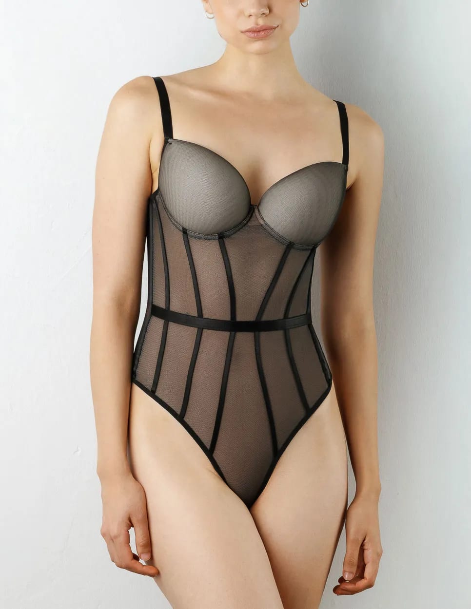 Body Lanfer - imagen 4