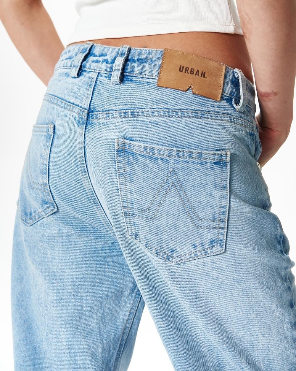 OLA DENIM - imagen 8