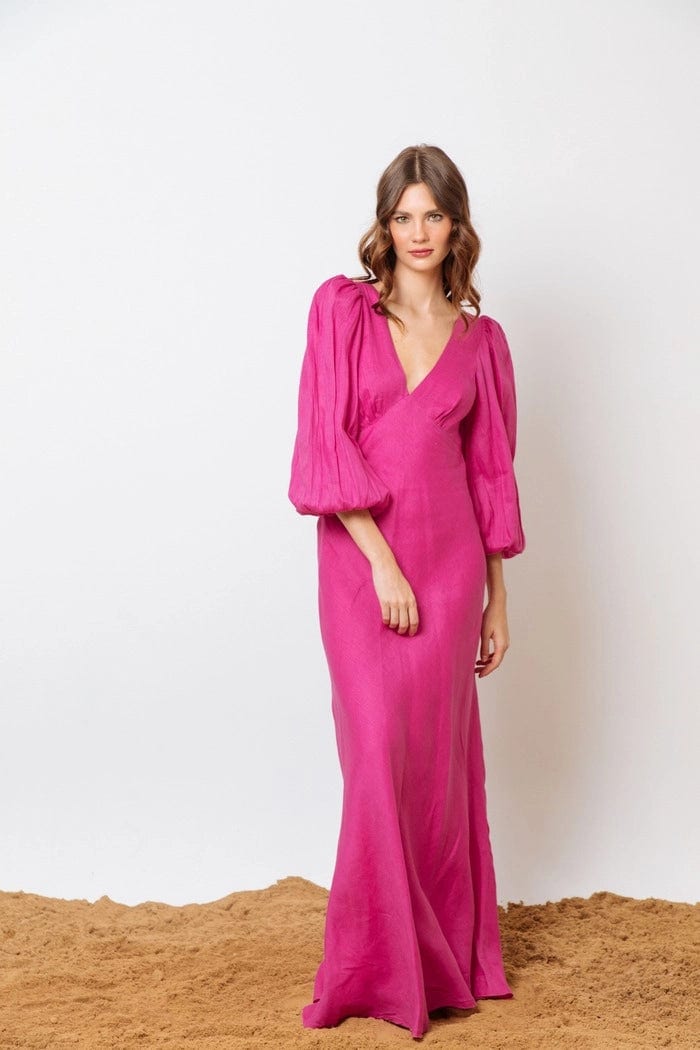 ROSELLA MAXI - imagen 1
