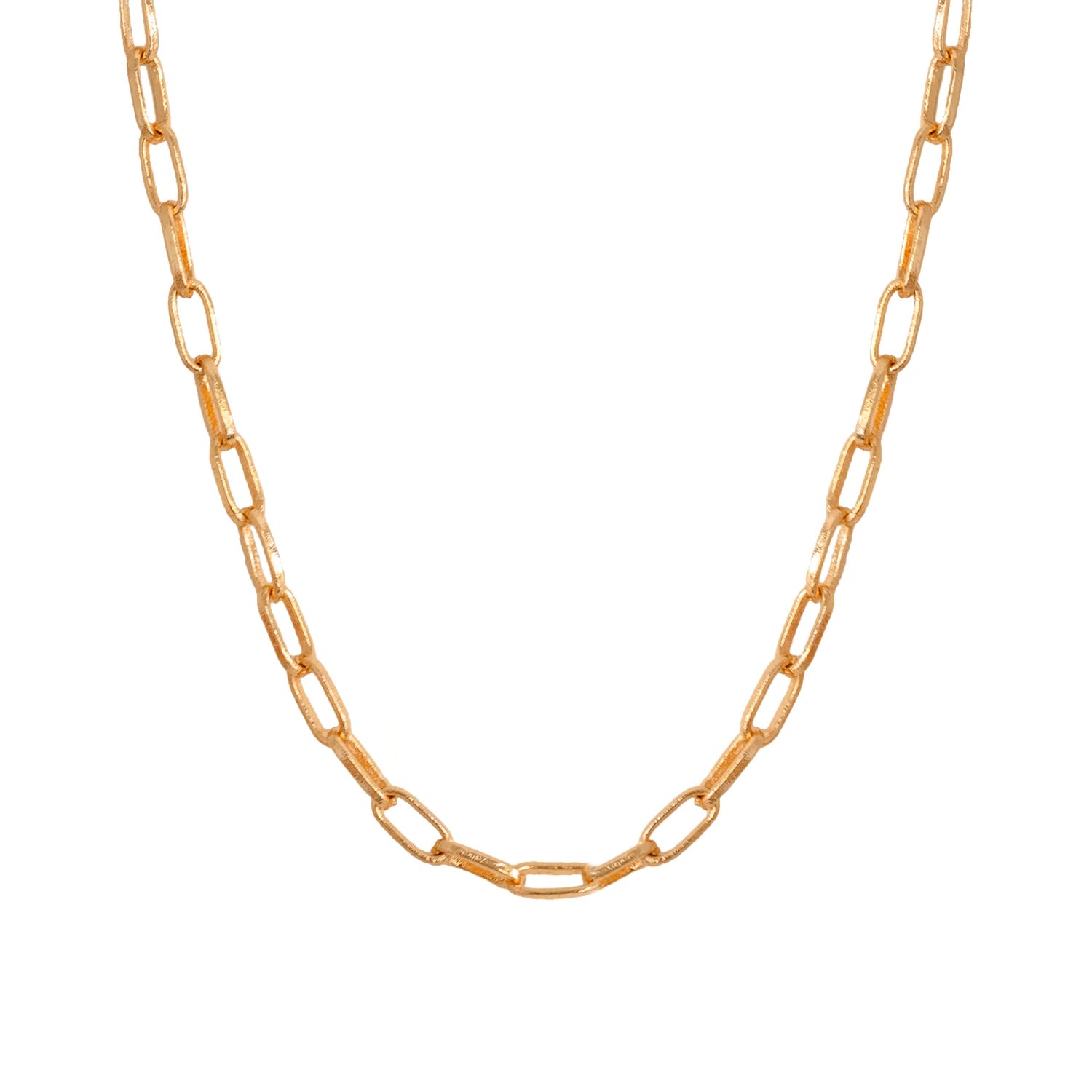 COLLAR CHAIN - imagen 1