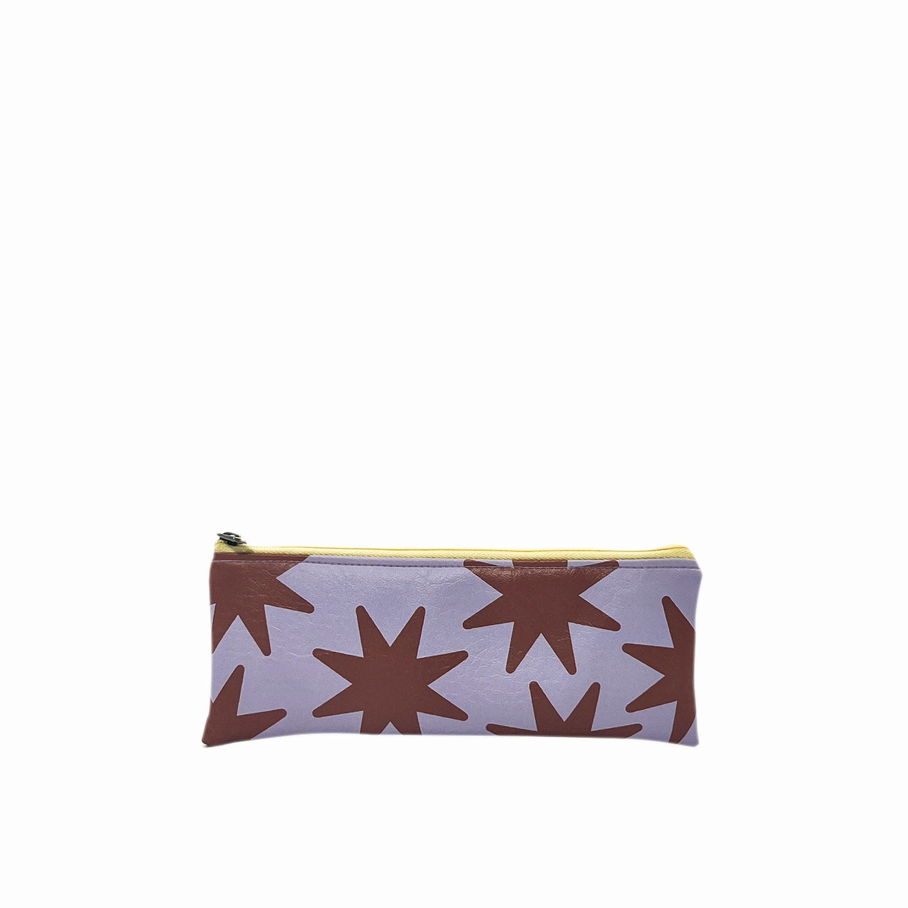 Portalapicero Para Mujer Estrellas Play Ground - imagen 1