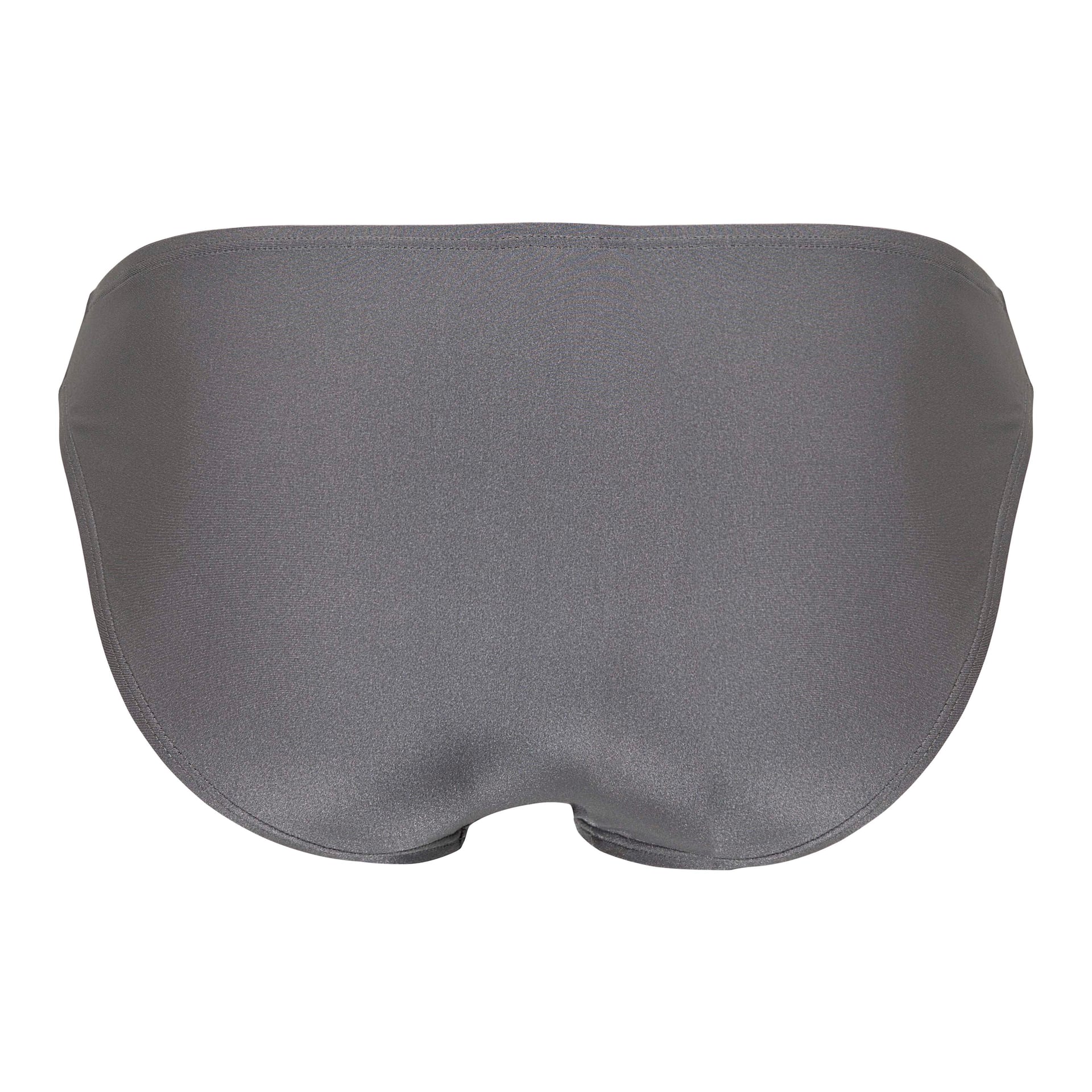 Bikini Heavenly Nylon Plata X2 - imagen 3