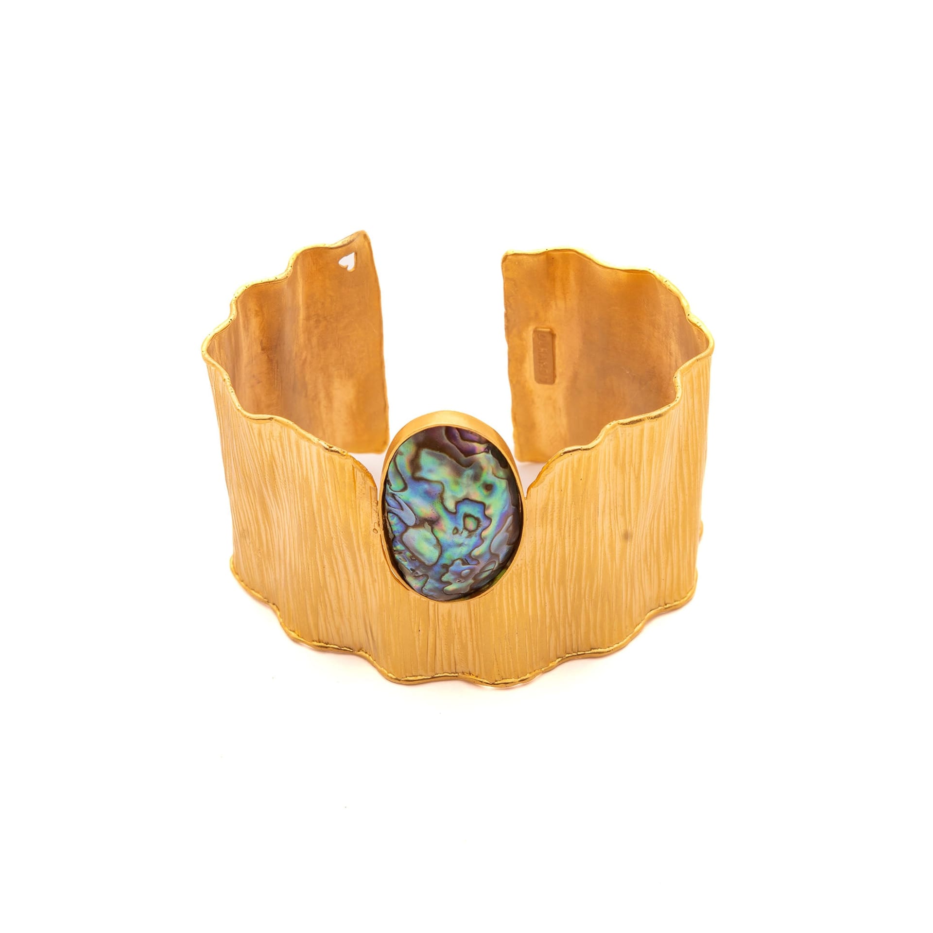 PULSERA FUSION POINT AVALON - imagen 1
