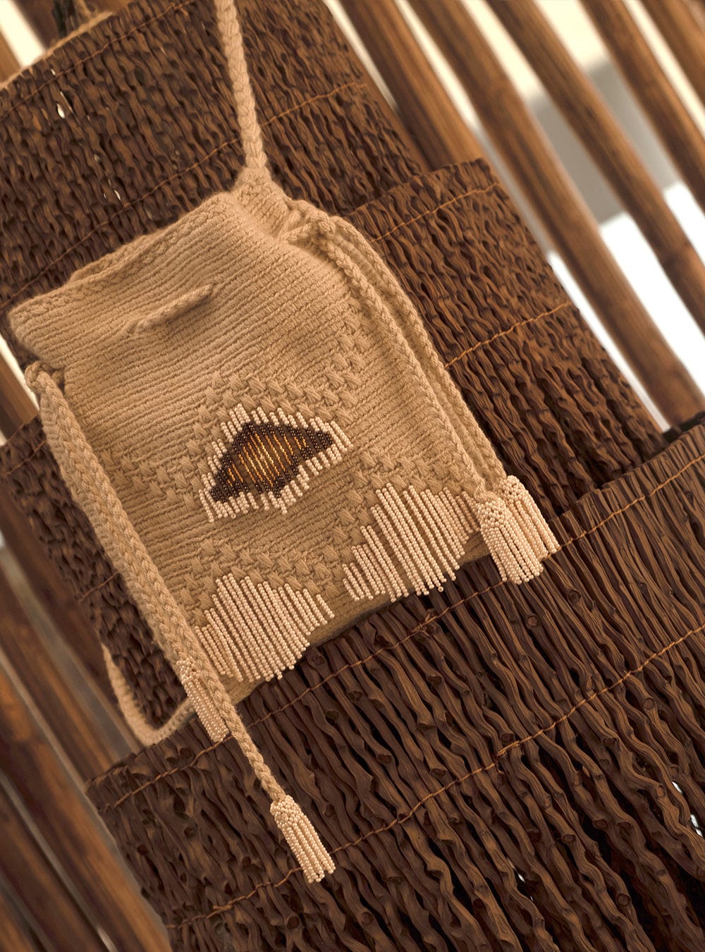 Mini Soul Sand - imagen 4