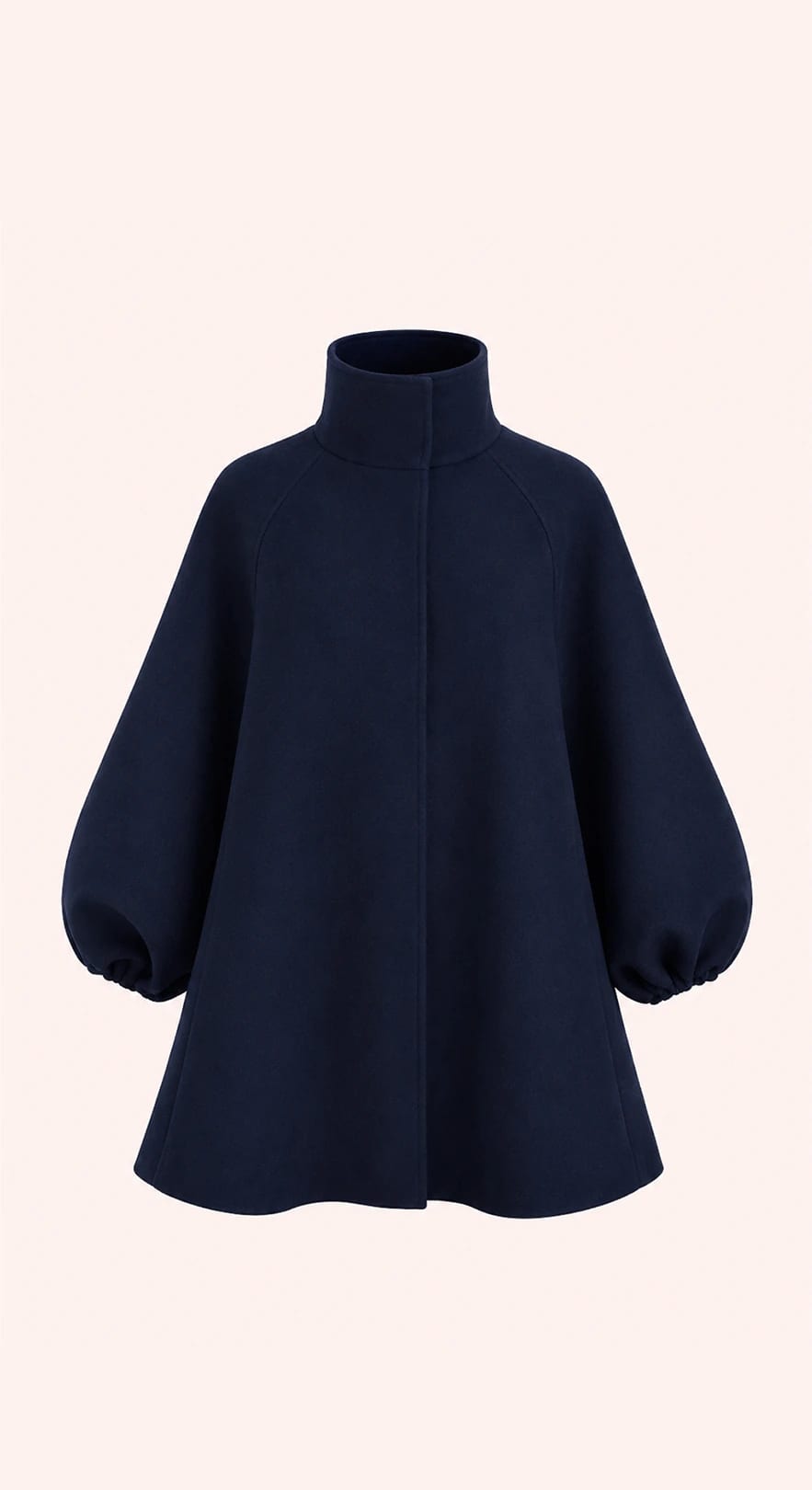 Celeste Jacket - imagen 6