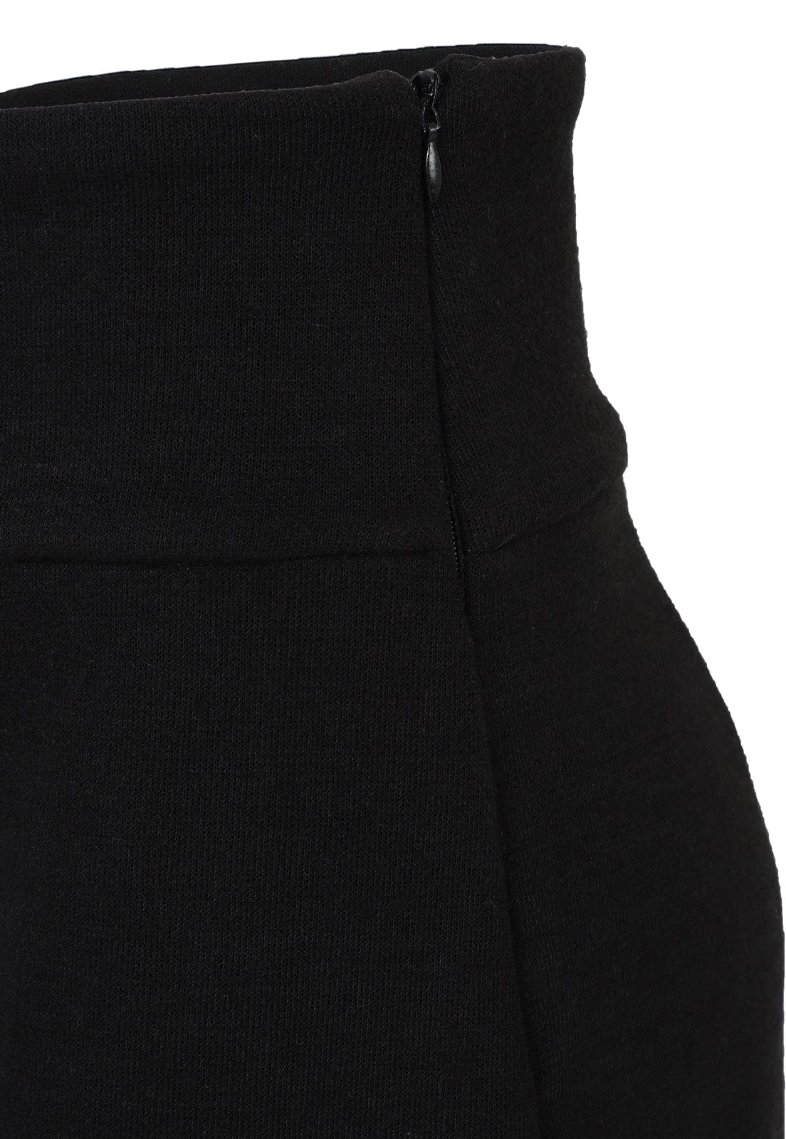 SIDE CAPE PANTS - imagen 6