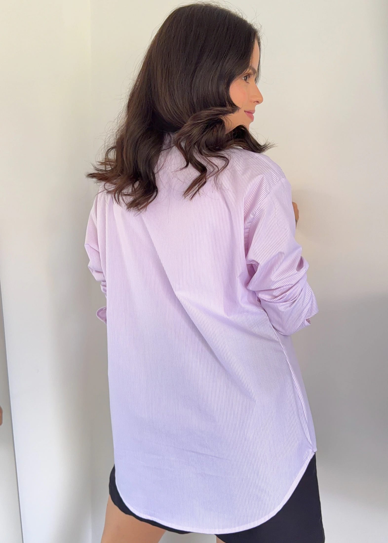 Camisera Charlote - imagen 3