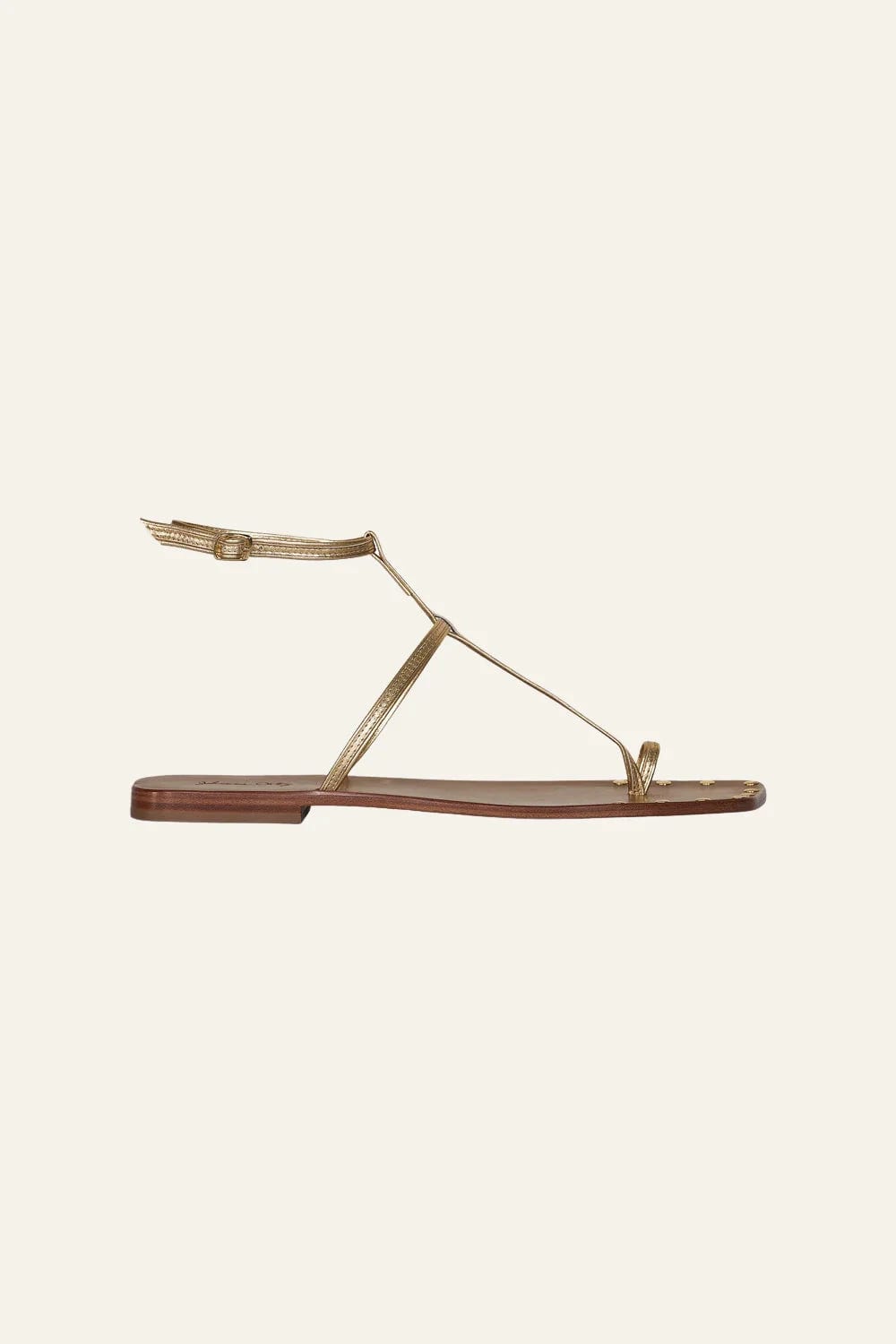 Maze Trek Sandals - imagen 1