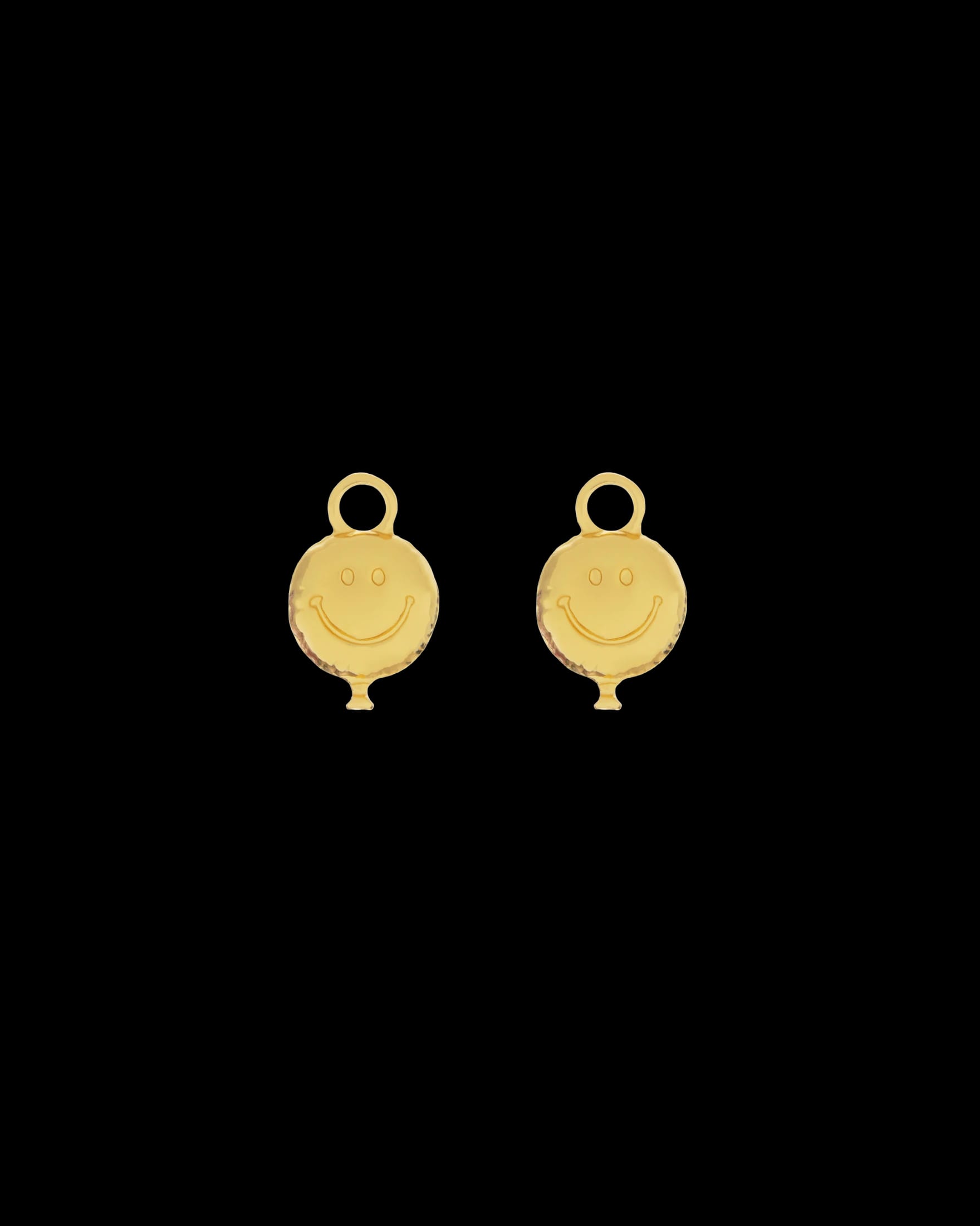 Charms Para Candonga Mini - imagen 4