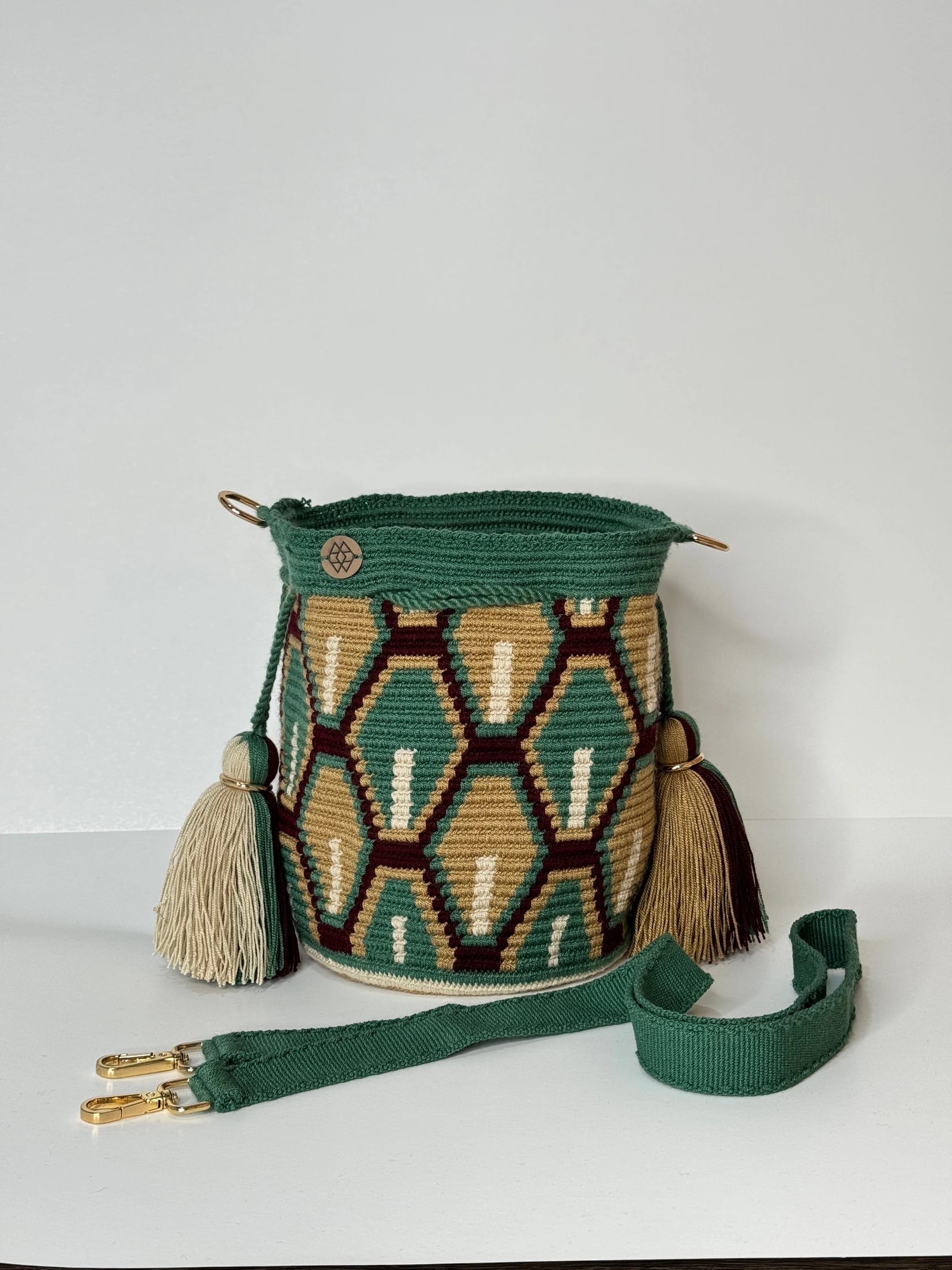 Luxury Summer Medianas - imagen 6