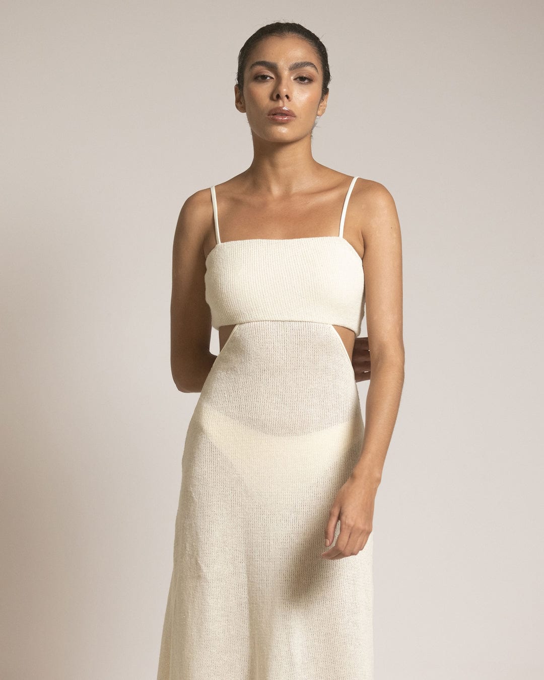 PAULA DRESS - imagen 6
