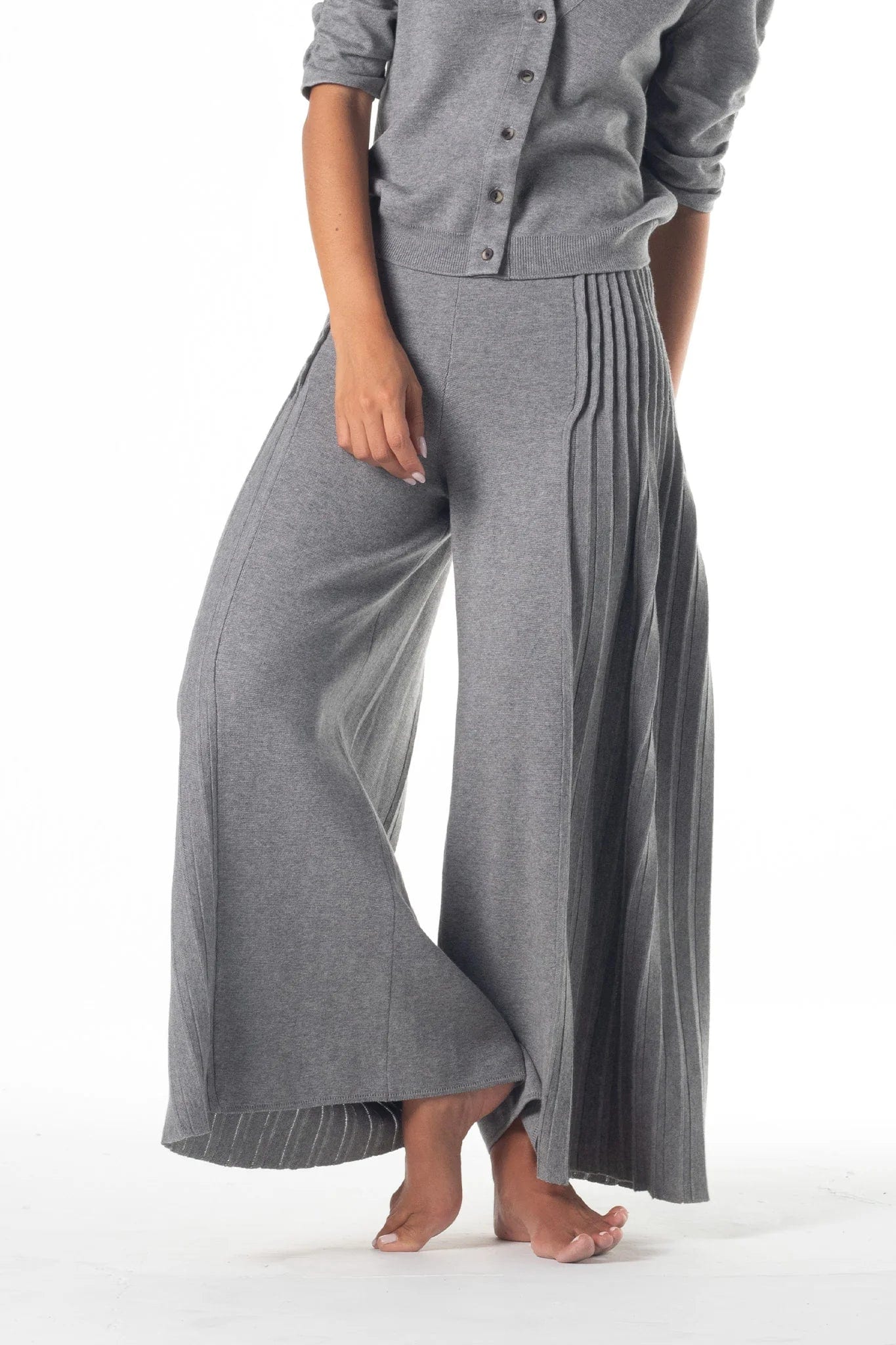 PANTALONES ERINA - imagen 2
