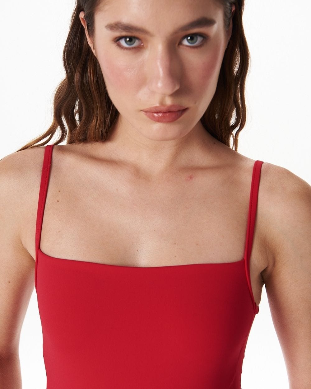 MALIBU BODY CHERRY - imagen 5