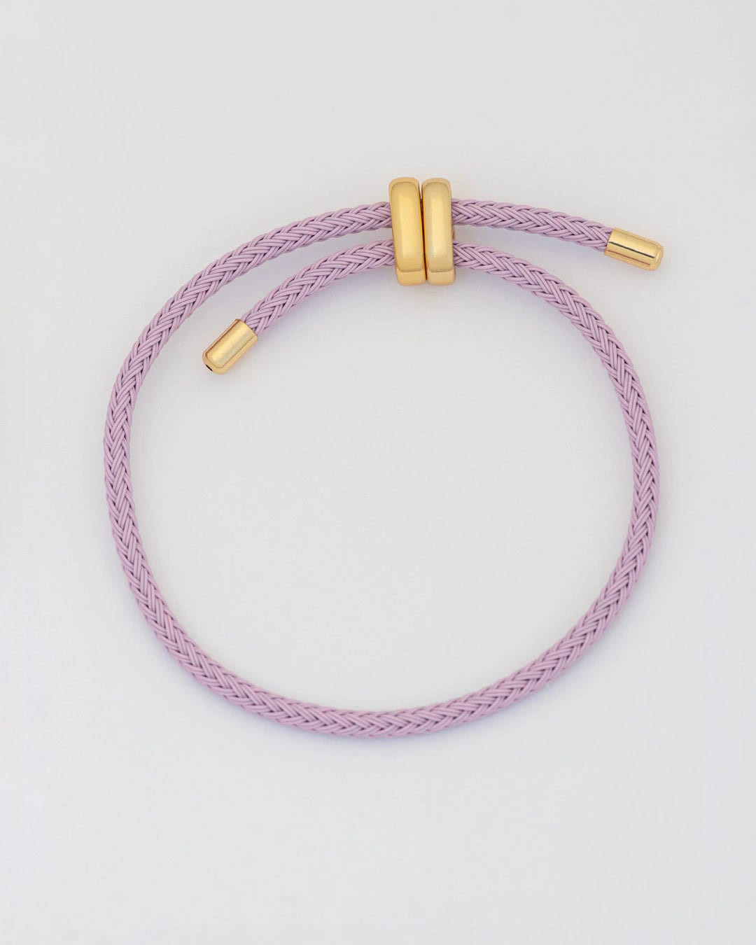 Pulsera Personalizable - imagen 6