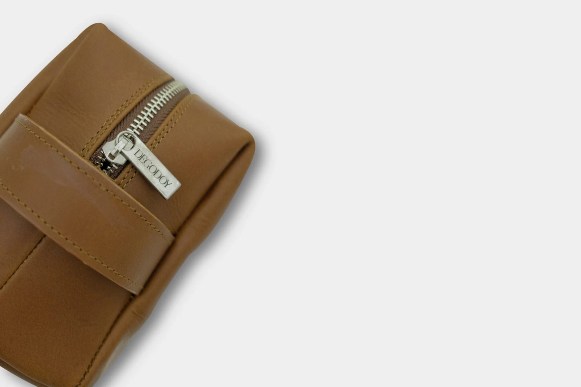 Hand Bag Miel - imagen 4
