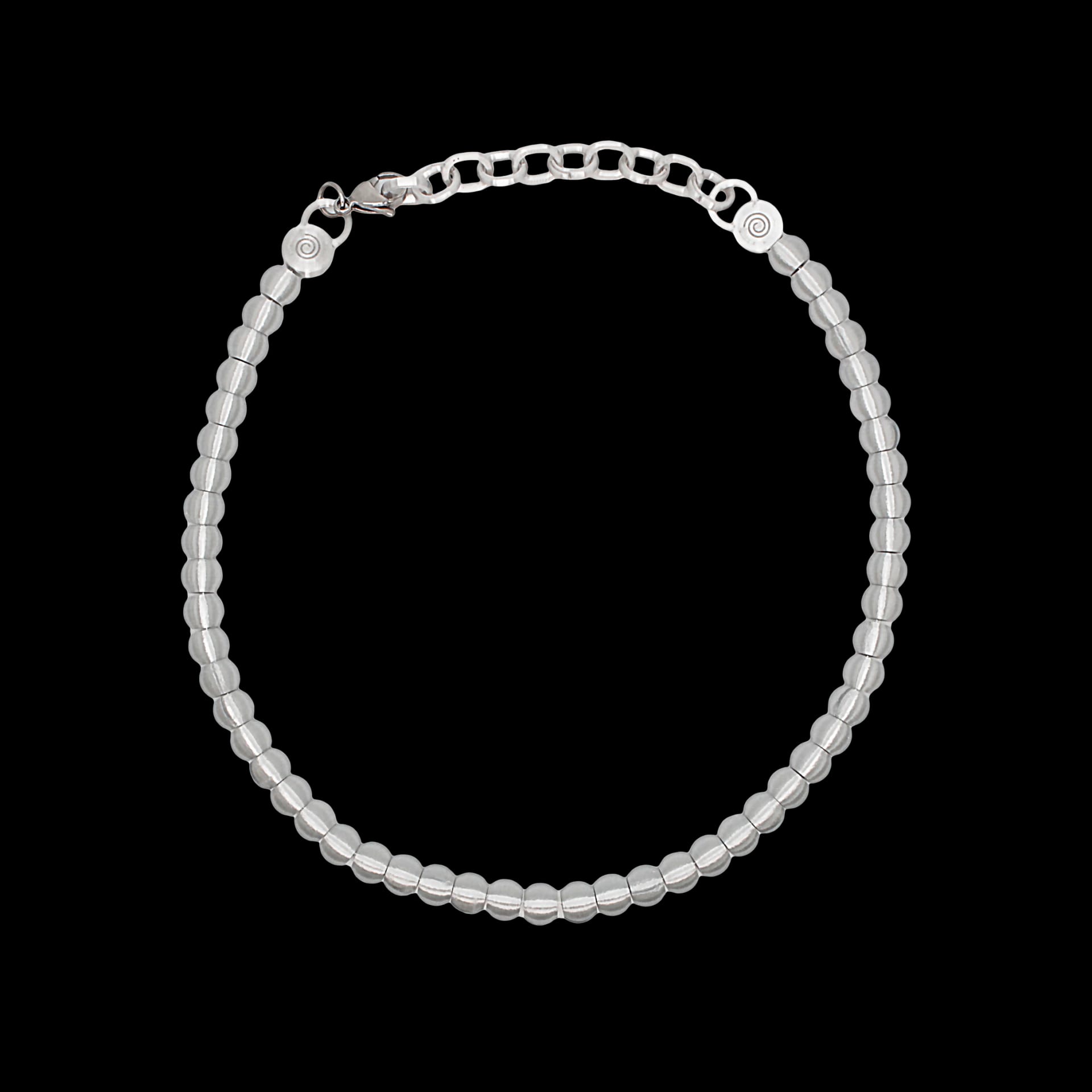 COLLAR DE PERLAS - imagen 7