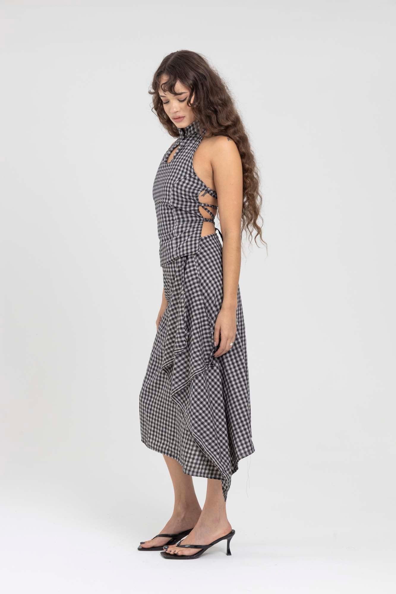 YUME TOP - imagen 14