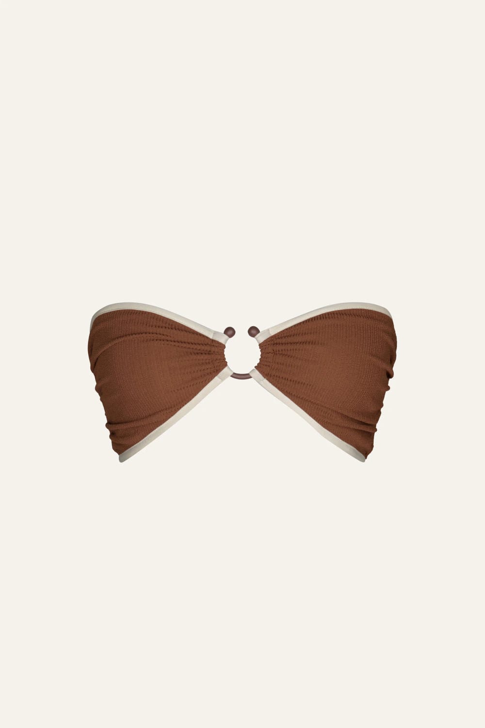 Seawaters Bikini Top - imagen 1