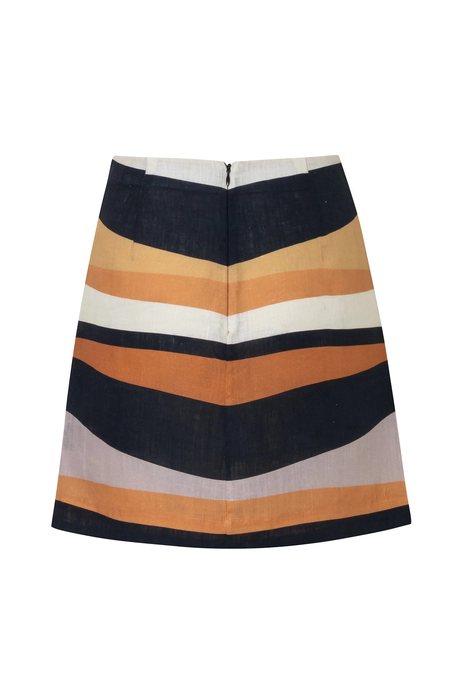 LULO SKIRT - imagen 4