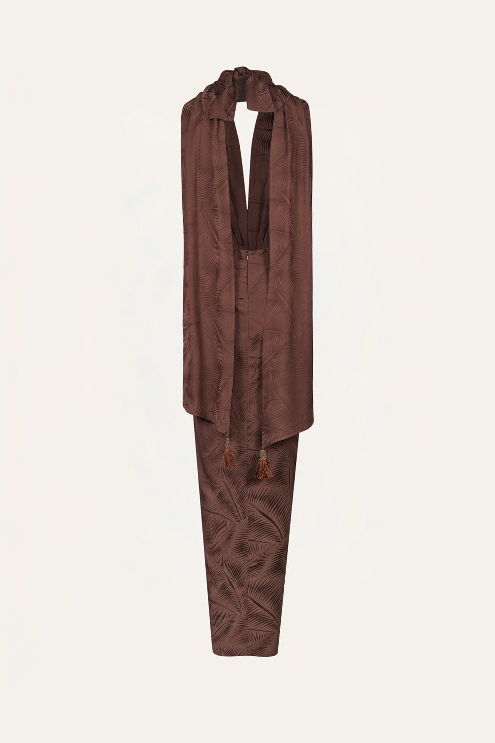 Wildly Beautiful Dress - imagen 5