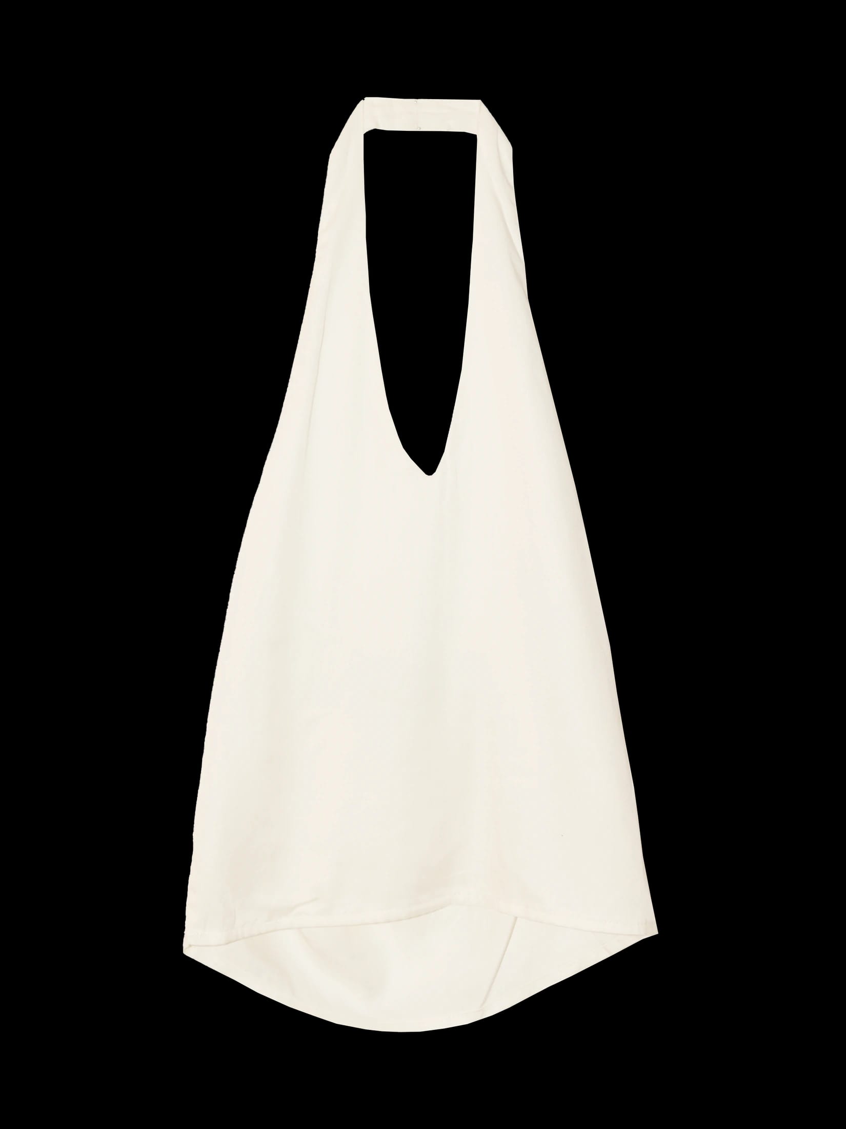 Top Blanco - imagen 4