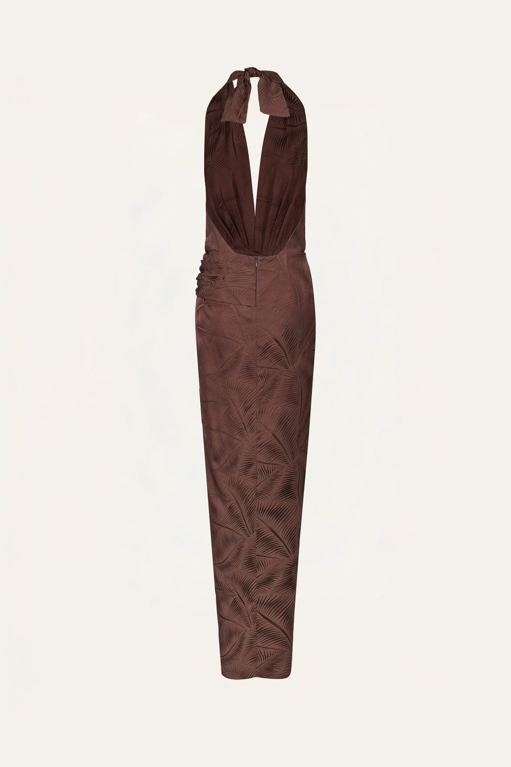 Wildly Beautiful Dress - imagen 3