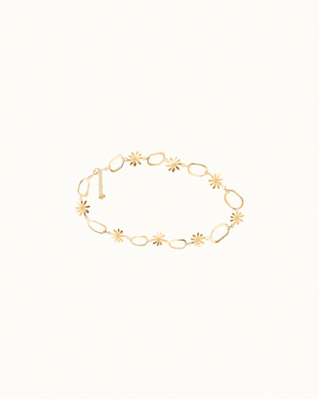 Flora Choker - imagen 1