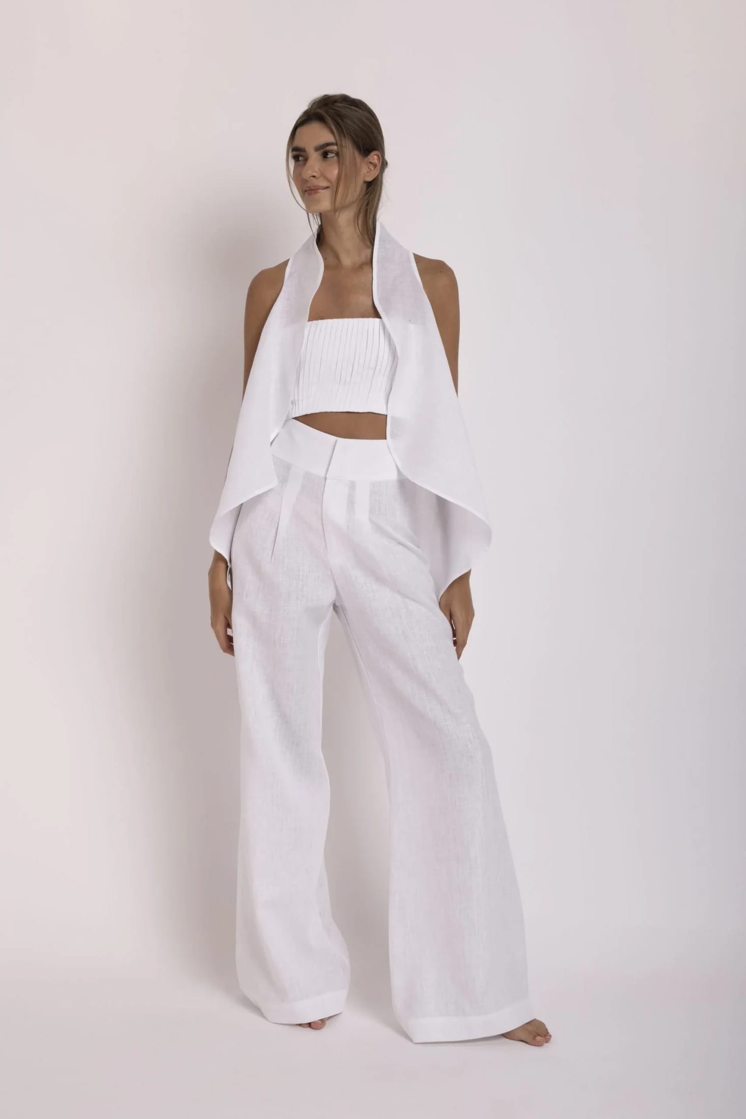 PANTALON REEF - imagen 2
