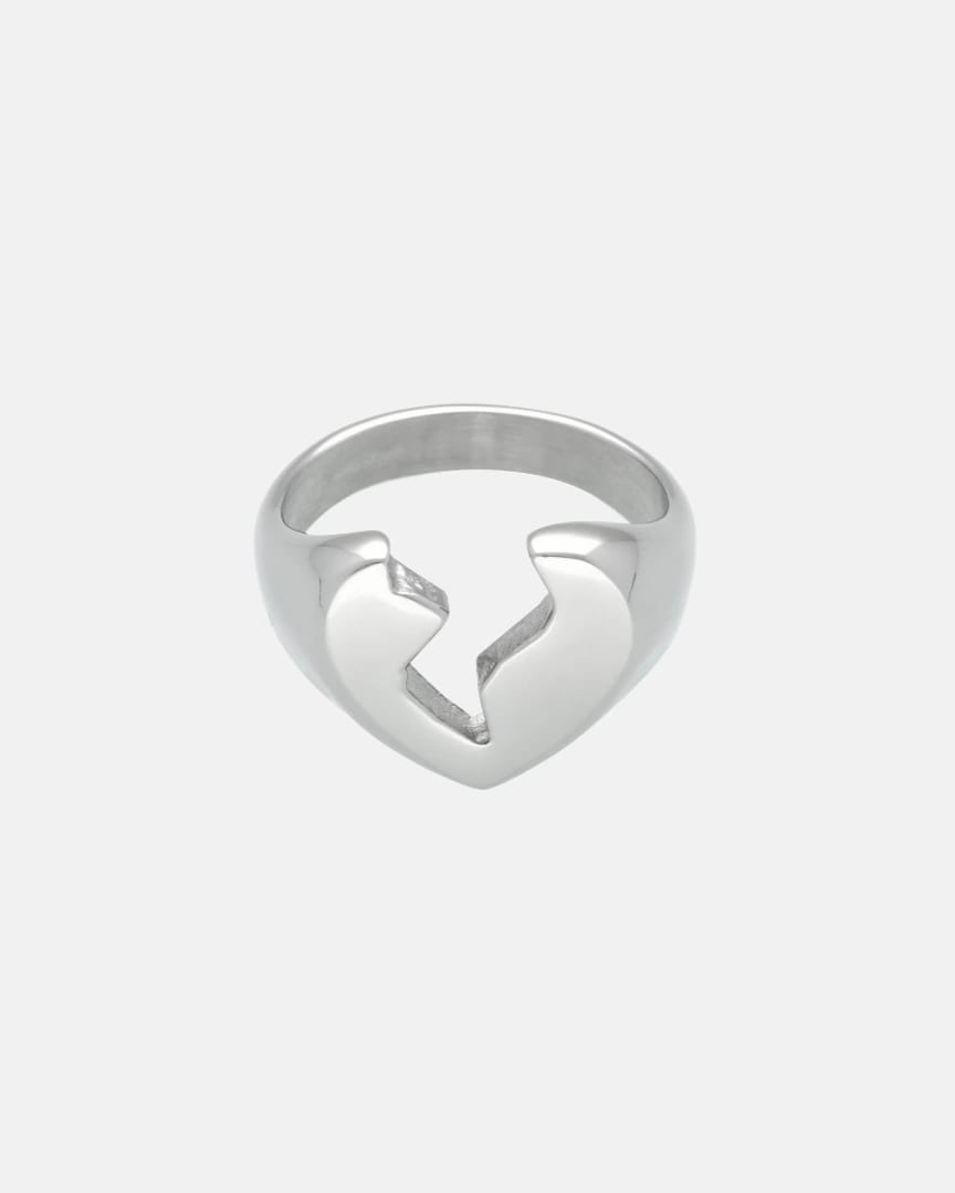 Anillo Heartbreak - imagen 3