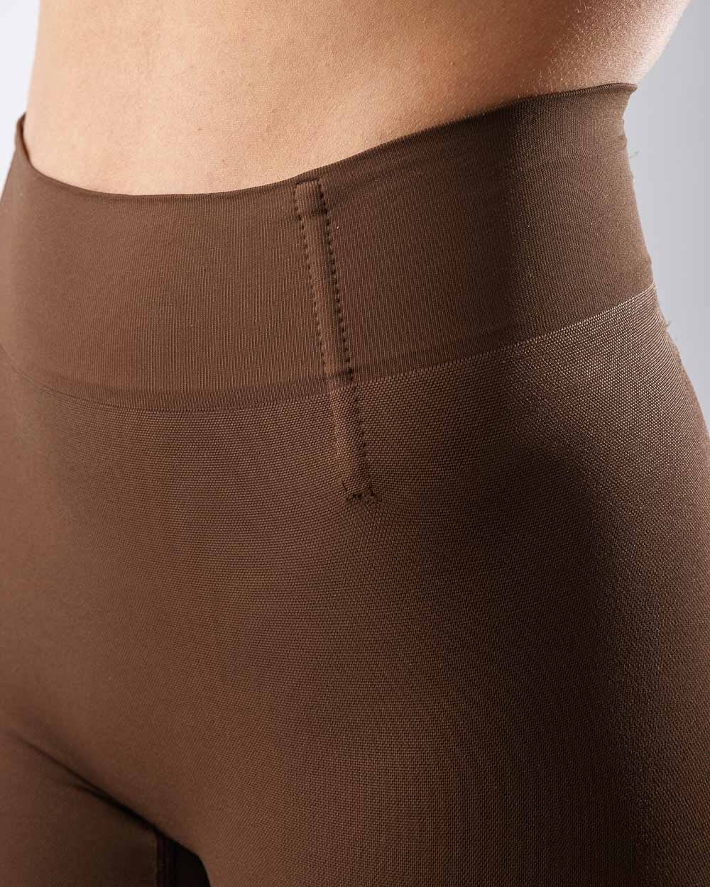 Short Ctrl Perfect Fit - imagen 1