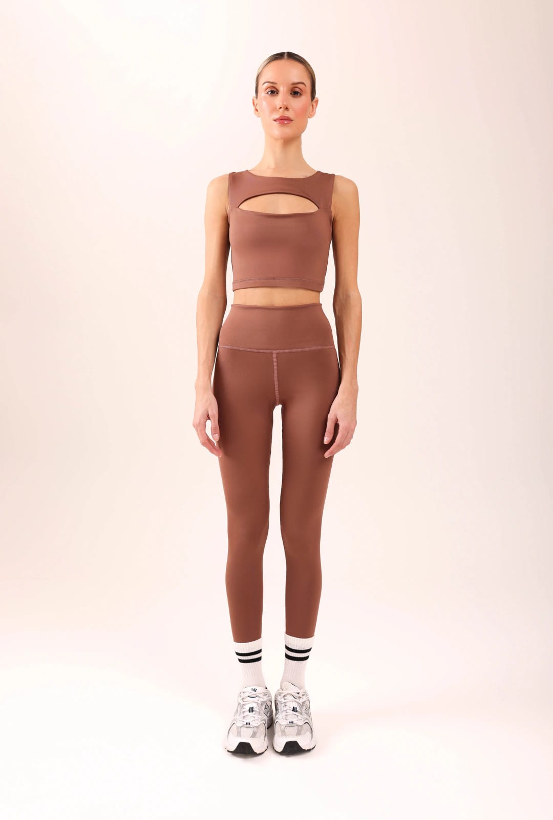 Leggins Deportivos Jacke Terra - imagen 2