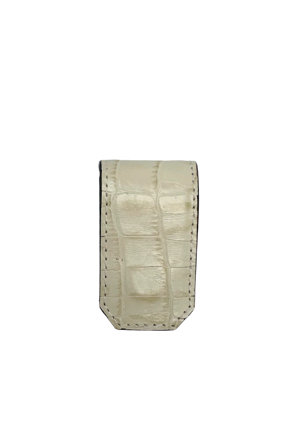 MONEY CLIP - imagen 14