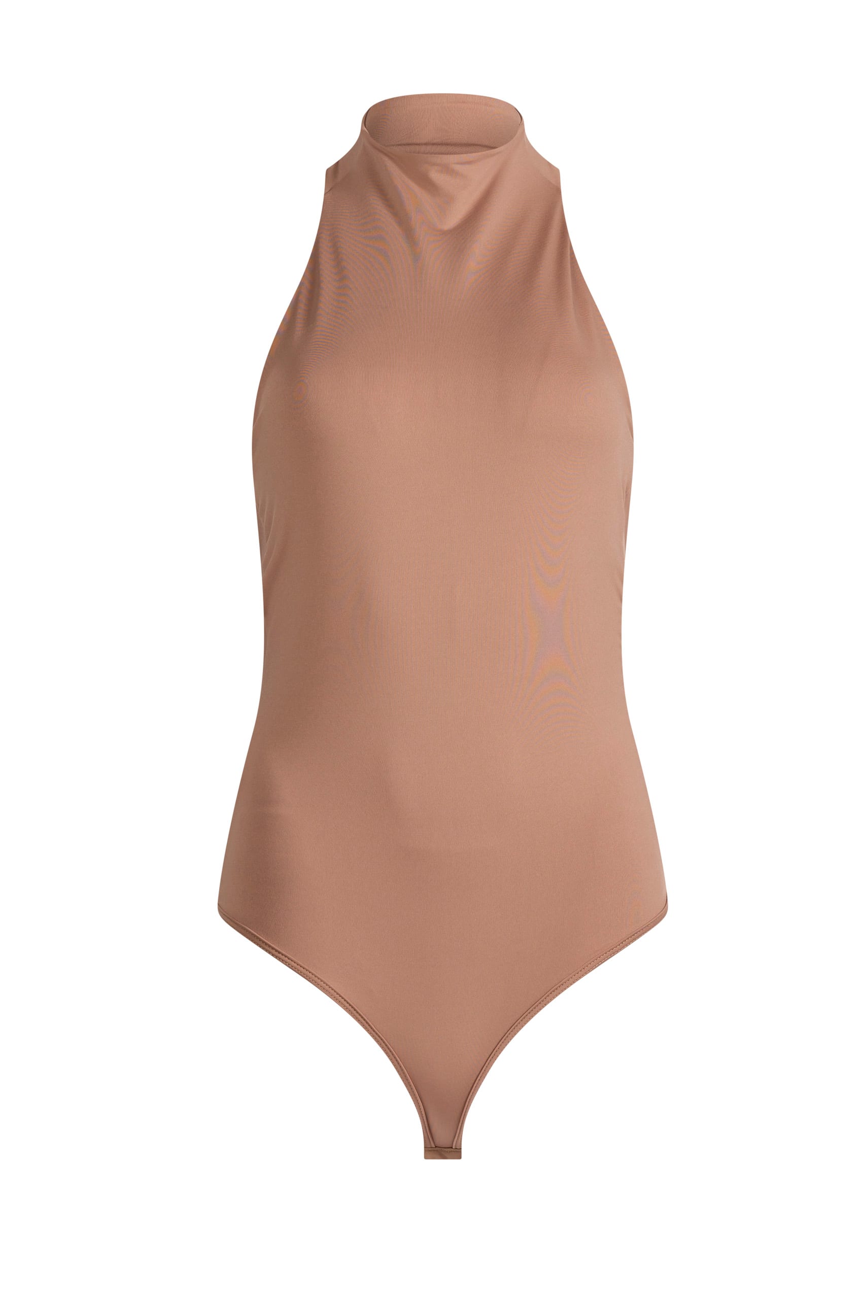 Body – Chipre - imagen 7