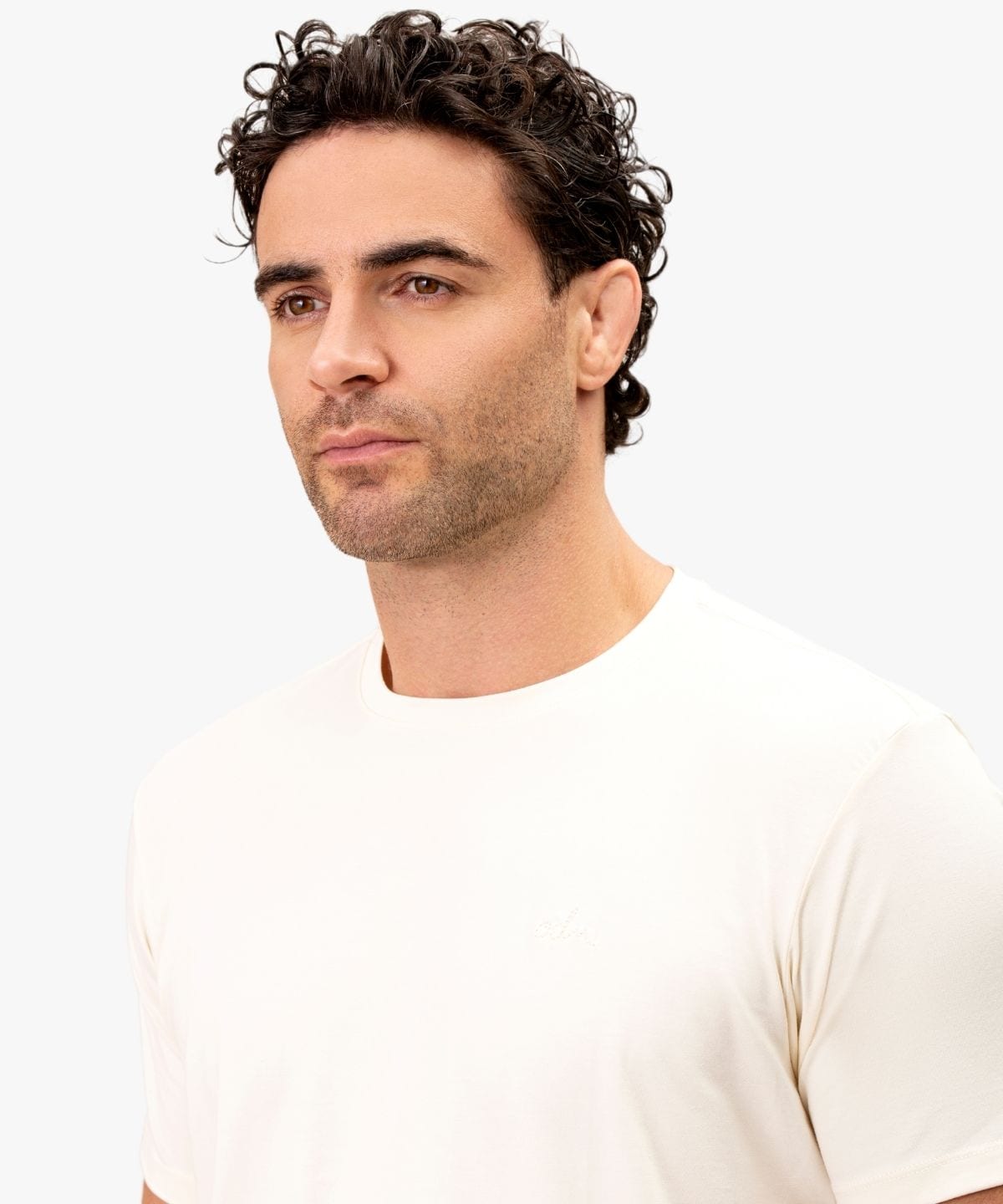 Tshirt - imagen 3