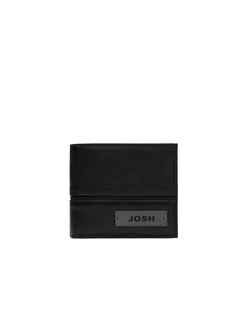 Billetera en cuero para hombre REF THJ102 - imagen 1