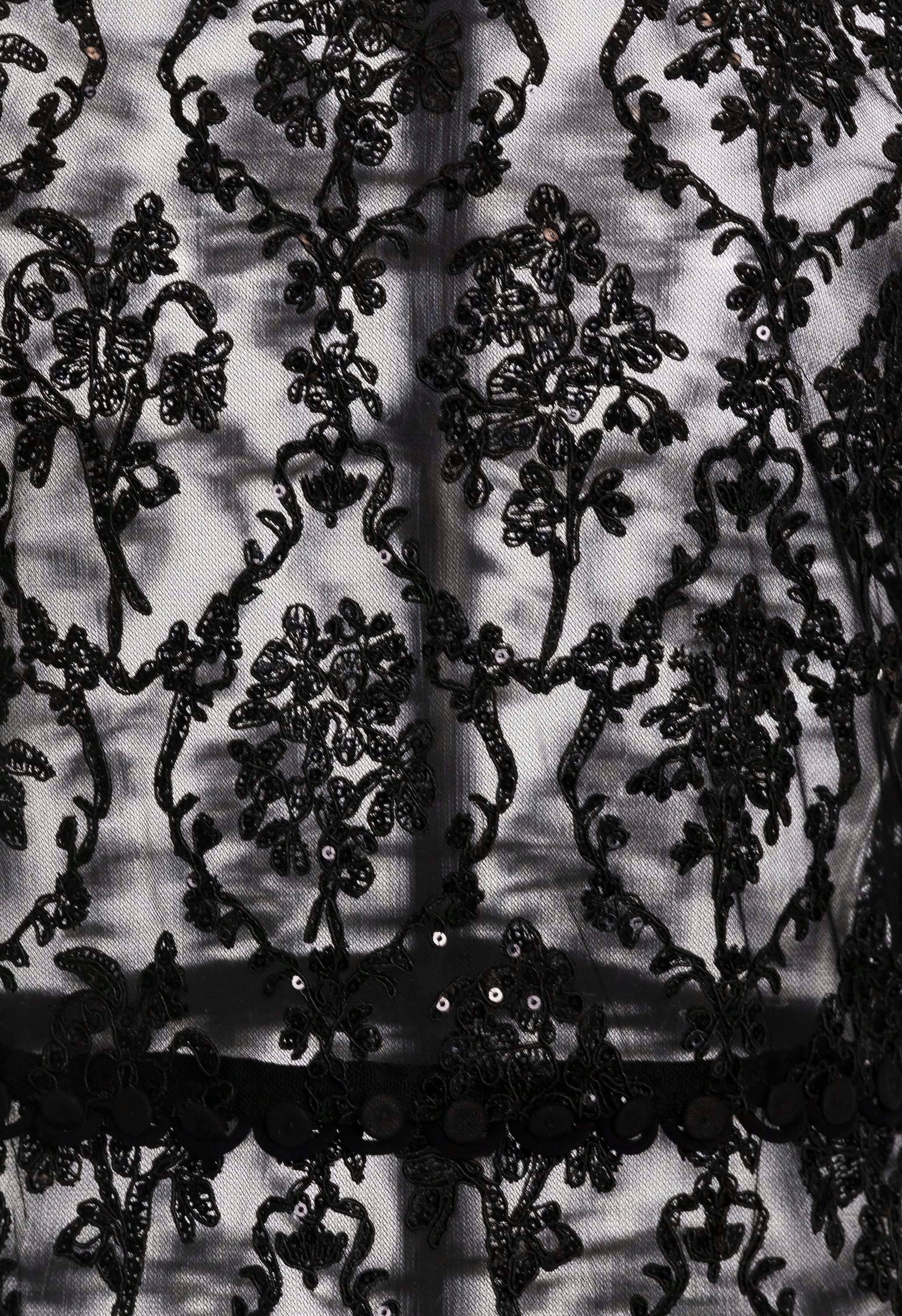 Arcilla Paramo Maxi Dress - imagen 9