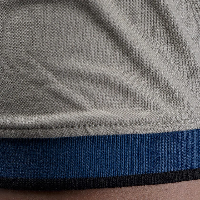 Polo Beige - imagen 6