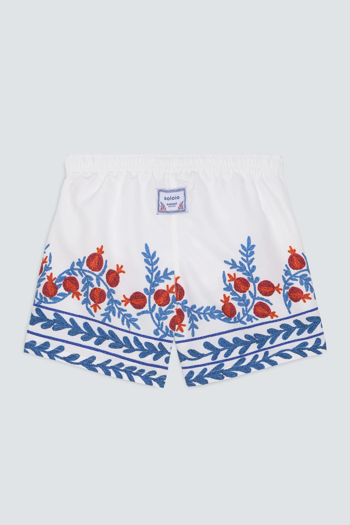 Men's eden swim trunk - imagen 4