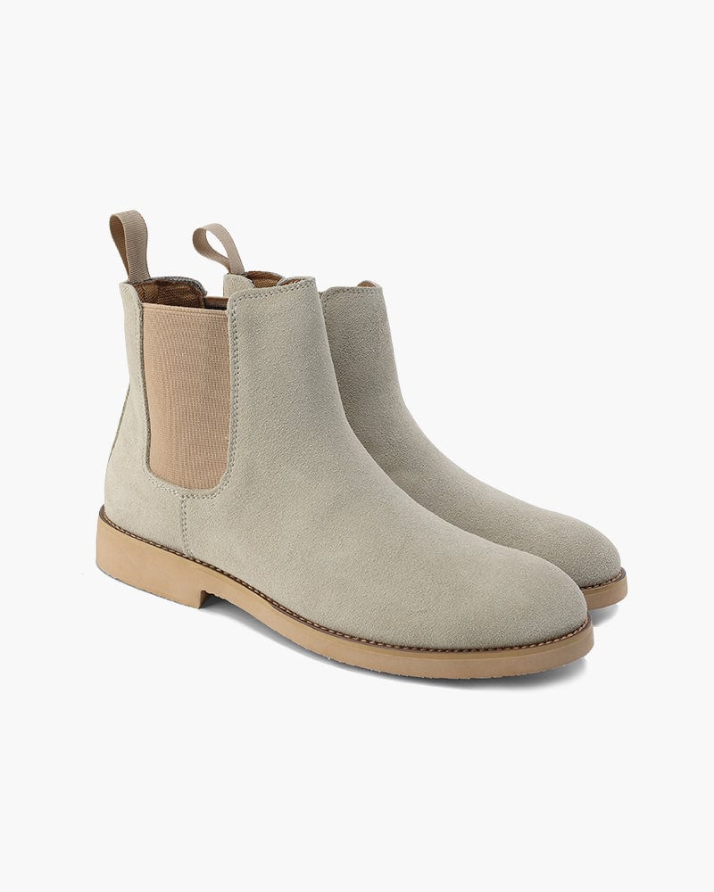 Old Money Chelsea Boots - imagen 3